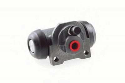HELLA PAGID 8aw355532821 -  Колесный тормозной цилиндр